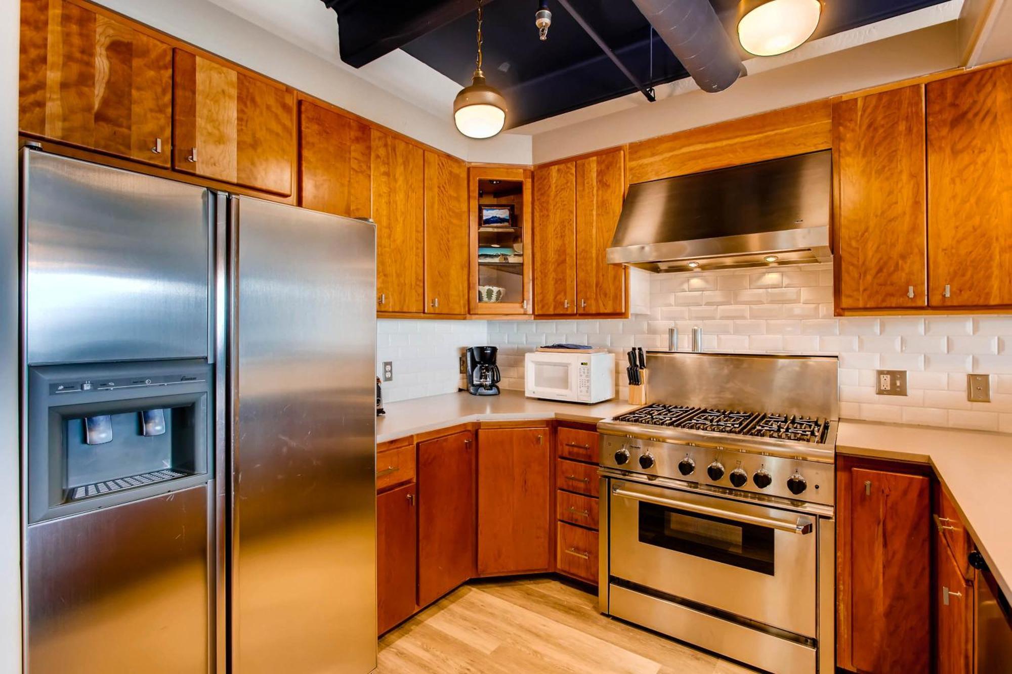 The Plaza Condominiums By Crested Butte Mountain Resort Mount Crested Butte Eksteriør bilde