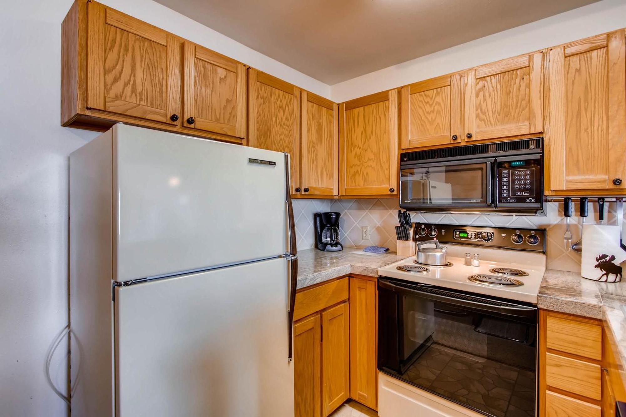 The Plaza Condominiums By Crested Butte Mountain Resort Mount Crested Butte Eksteriør bilde